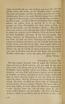 Baltische Briefe aus zwei Jahrhunderten (1917 ?) | 171. (176) Main body of text