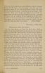 Baltische Briefe aus zwei Jahrhunderten (1917 ?) | 172. (177) Main body of text