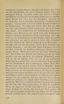 Baltische Briefe aus zwei Jahrhunderten (1917 ?) | 173. (178) Main body of text