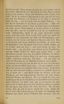 Baltische Briefe aus zwei Jahrhunderten (1917 ?) | 174. (179) Haupttext