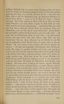 Baltische Briefe aus zwei Jahrhunderten (1917 ?) | 176. (181) Main body of text
