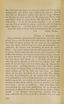 Baltische Briefe aus zwei Jahrhunderten (1917 ?) | 177. (182) Main body of text