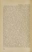 Baltische Briefe aus zwei Jahrhunderten (1917 ?) | 179. (184) Main body of text
