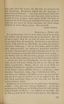Baltische Briefe aus zwei Jahrhunderten (1917 ?) | 180. (185) Main body of text