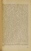 Baltische Briefe aus zwei Jahrhunderten (1917 ?) | 182. (187) Main body of text