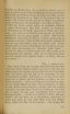 Baltische Briefe aus zwei Jahrhunderten (1917 ?) | 186. (191) Main body of text