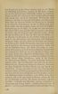Baltische Briefe aus zwei Jahrhunderten (1917 ?) | 193. (198) Main body of text