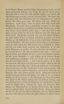 Baltische Briefe aus zwei Jahrhunderten (1917 ?) | 195. (200) Main body of text