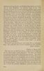 Baltische Briefe aus zwei Jahrhunderten (1917 ?) | 199. (204) Main body of text