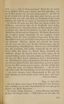 Baltische Briefe aus zwei Jahrhunderten (1917 ?) | 200. (205) Main body of text