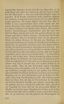 Baltische Briefe aus zwei Jahrhunderten (1917 ?) | 201. (206) Main body of text