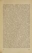Baltische Briefe aus zwei Jahrhunderten (1917 ?) | 206. (211) Main body of text