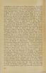 Baltische Briefe aus zwei Jahrhunderten (1917 ?) | 215. (220) Main body of text