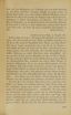 Baltische Briefe aus zwei Jahrhunderten (1917 ?) | 216. (221) Main body of text