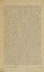 Baltische Briefe aus zwei Jahrhunderten (1917 ?) | 220. (225) Main body of text