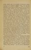 Baltische Briefe aus zwei Jahrhunderten (1917 ?) | 222. (227) Main body of text