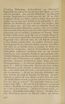 Baltische Briefe aus zwei Jahrhunderten (1917 ?) | 223. (228) Main body of text
