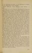 Baltische Briefe aus zwei Jahrhunderten (1917 ?) | 232. (237) Main body of text