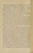 Baltische Briefe aus zwei Jahrhunderten (1917 ?) | 237. (242) Main body of text