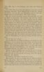 Baltische Briefe aus zwei Jahrhunderten (1917 ?) | 238. (243) Main body of text