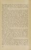 Im Kampf für die baltischen Landesrechte (1917 ?) | 15. (246) Main body of text
