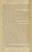 Baltische Briefe aus zwei Jahrhunderten (1917 ?) | 243. (248) Main body of text