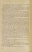 Baltische Briefe aus zwei Jahrhunderten (1917 ?) | 245. (250) Main body of text