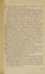 Baltische Briefe aus zwei Jahrhunderten (1917 ?) | 250. (255) Main body of text