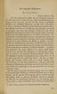 Baltische Briefe aus zwei Jahrhunderten (1917 ?) | 260. (265) Main body of text