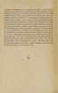 Baltische Briefe aus zwei Jahrhunderten (1917 ?) | 263. (268) Main body of text
