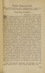 Baltische Briefe aus zwei Jahrhunderten (1917 ?) | 264. (269) Main body of text