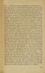Baltische Briefe aus zwei Jahrhunderten (1917 ?) | 266. (271) Main body of text