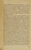 Baltische Briefe aus zwei Jahrhunderten (1917 ?) | 270. (275) Main body of text