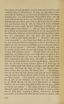 Baltische Briefe aus zwei Jahrhunderten (1917 ?) | 271. (276) Main body of text