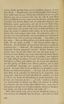 Baltische Briefe aus zwei Jahrhunderten (1917 ?) | 275. (280) Main body of text