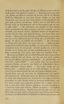 Baltische Briefe aus zwei Jahrhunderten (1917 ?) | 277. (282) Main body of text