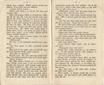 Ühhe pattust pöörnud Negri orja (1839) | 3. (4-5) Main body of text