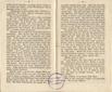 Ühhe pattust pöörnud Negri orja (1839) | 5. (8-9) Main body of text