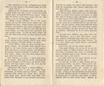 Ühhe pattust pöörnud Negri orja (1839) | 6. (10-11) Main body of text