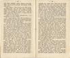 Ühhe pattust pöörnud Negri orja (1839) | 7. (12-13) Main body of text
