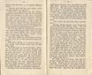 Ühhe pattust pöörnud Negri orja (1839) | 8. (14-15) Main body of text