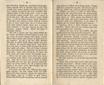 Ühhe pattust pöörnud Negri orja (1839) | 9. (16-17) Main body of text