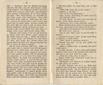 Ühhe pattust pöörnud Negri orja (1839) | 10. (18-19) Main body of text