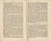 Ühhe pattust pöörnud Negri orja (1839) | 12. (22-23) Main body of text