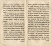 Pasakkas un Stahsti (1789) | 4. (4-5) Предисловие