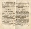 Pasakkas un Stahsti (1789) | 12. (4-5) Основной текст