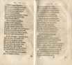 Pasakkas un Stahsti (1789) | 18. (16-17) Основной текст