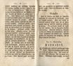 Pasakkas un Stahsti (1789) | 23. (26-27) Основной текст