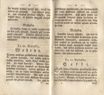 Pasakkas un Stahsti (1789) | 25. (30-31) Основной текст