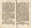 Pasakkas un Stahsti (1789) | 28. (36-37) Основной текст